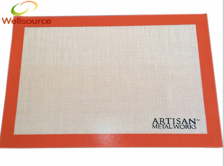 TB2LBXQapXXXXbgXXXXXXXXXXXX-2228724511