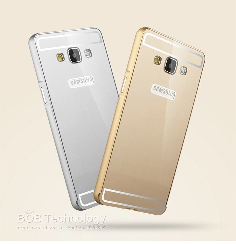 Samsung case_10