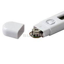 Discount Digital Child Adult Body temperature Measurement LCD kids Baby Heating Thermometer Tools