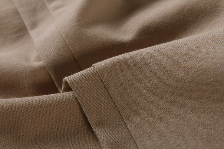 20160103_141954_2267