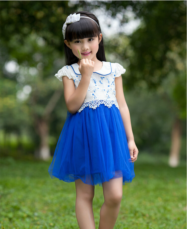 http://g01.a.alicdn.com/kf/HTB1Y6CCIpXXXXa1XFXXq6xXFXXXm/2015-New-Fashion-Hot-Sale-Children-Clothing-Kids-Clothes-Dresses-Girls-Chiffon-Chinese-Style-Dresses-5.jpg