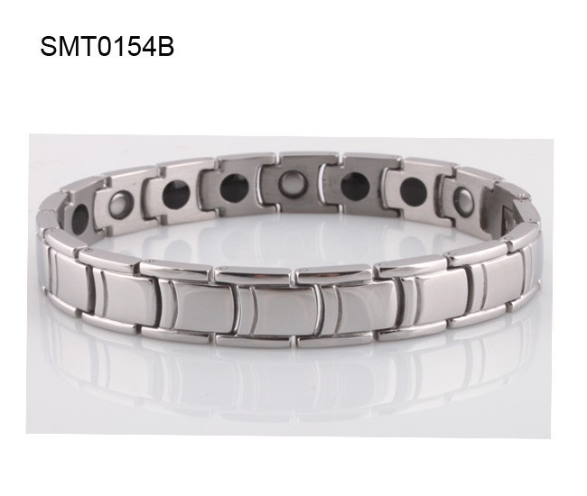 SMT0154B
