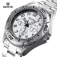Hot Sale 2014 Askeri Saatler Casual Sports Hodinky Men Alloy Quartz Wristwatch Relojes De Los De