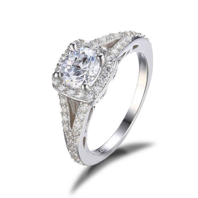 Jewelry engagement rings пїЅпїЅпїЅпїЅ