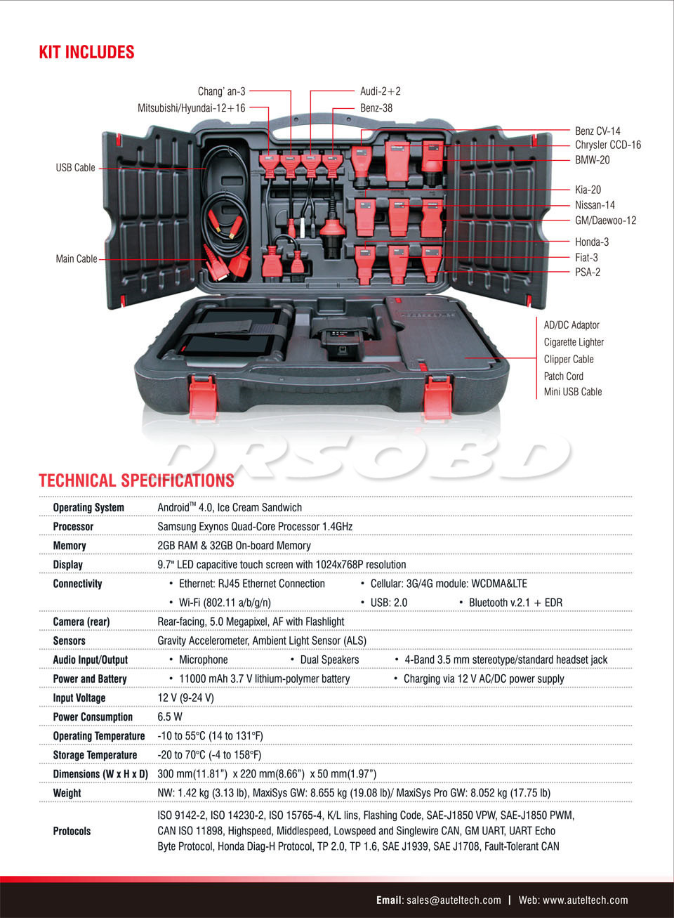 MaxiSys-0929-404