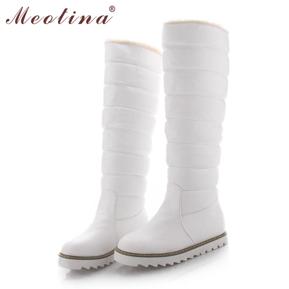 Online Get Cheap Womens Snow Boots Size 10 -Aliexpress.com ...