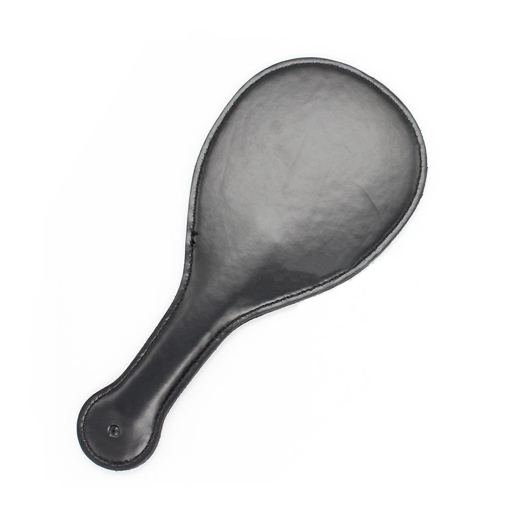 T2TSYqXMVXXXXXXXXX_!!398044857