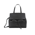 Fashion 2016 hobo bags for women brand Mansur Gavriel genuine leather shoulder cross body women s