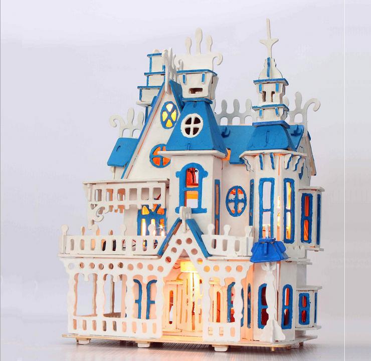 bonito jard 237 n miniatura 4 m225s de 25 ideas fant225sticas sobre mini jardines en 119596 diy castelo de sonho de madeira casa casinha de boneca casa de boneca em miniatura bonito todos bonito jard 237 n miniatura 4 m225s de 25 ideas fant225sticas sobre mini jardines en 119596 diy castelo de sonho de madeira casa casinha de boneca casa de boneca em miniatura bonito todos