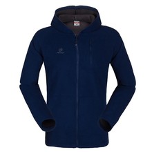 new classic top man winter clothes for men windbreaker sportswear for men fleece warm jacket with hoody coat windbreak plus size