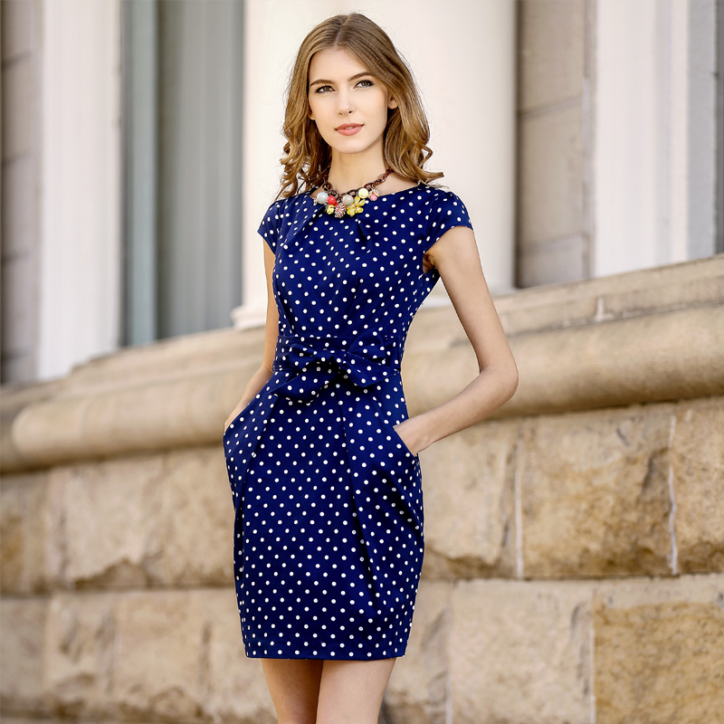 J crew plus size clothes plus size clothes at jcpenney