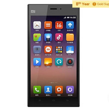 Xiaomi M3 Mi3 M 3 MI 3 Mobile Phone Quad Core 5 0 IPS 1920x1080 13