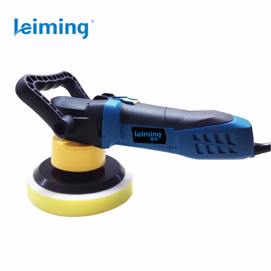 Online Buy Wholesale dual action polisher from China dual action ...