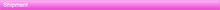HTB1Y8zFMVXXXXctXVXXq6xXFXXXX
