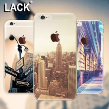 2014 New Fashion TPU border rabbit phone shell for Apple iPhone 5s case Mobile Shell rabbit cute bunny ears case Free shipping