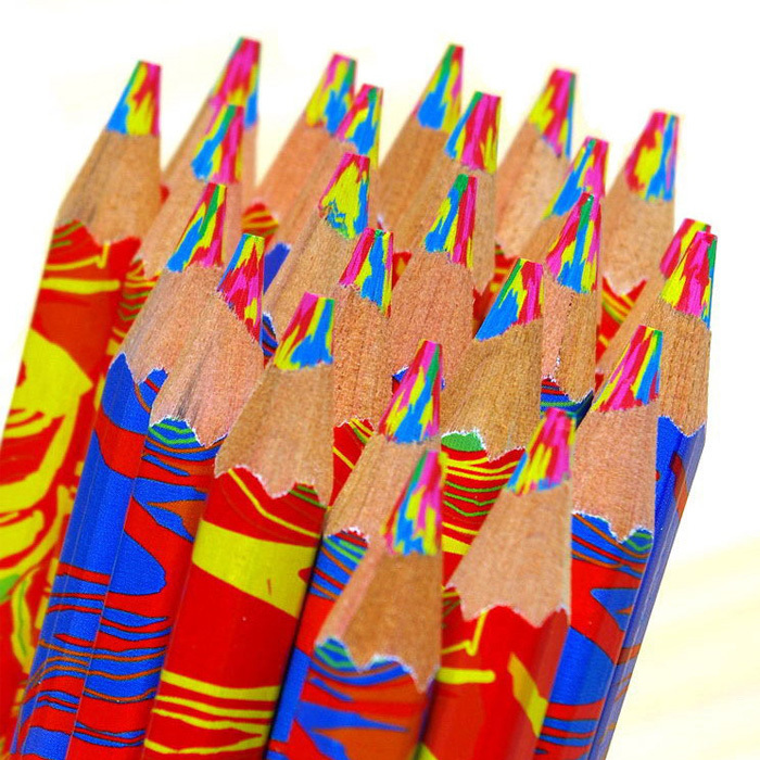 Lápices-Lápices-de-colores-Profesional-Artista-Bosquejar-Lápices-de-colores-para-Niños-Estudiantes-de-la-Escuela.jpg