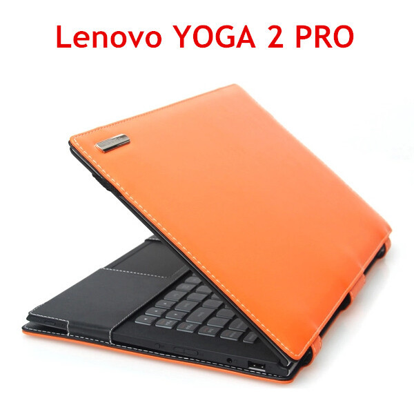 laptop bag for lenovo ideapad