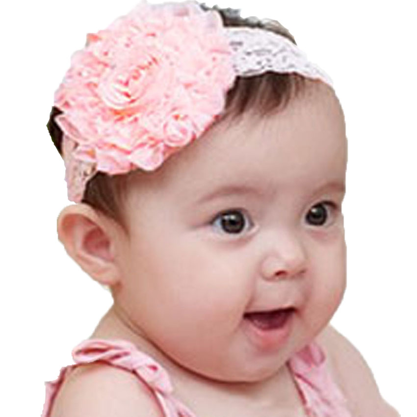 beautiful headband hairband baby flowers beautiful headband hairband baby flowers beautiful headband hairband baby flowers beautiful headband hairband baby flowers