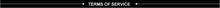 HTB1Y9wGJFXXXXcPXXXXq6xXFXXXB