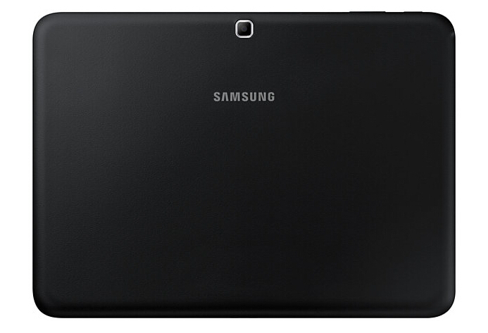 Original samsung galaxy tab 4 10 1 T535 Android 4 4 Quad Core tablets IPS 1280X800