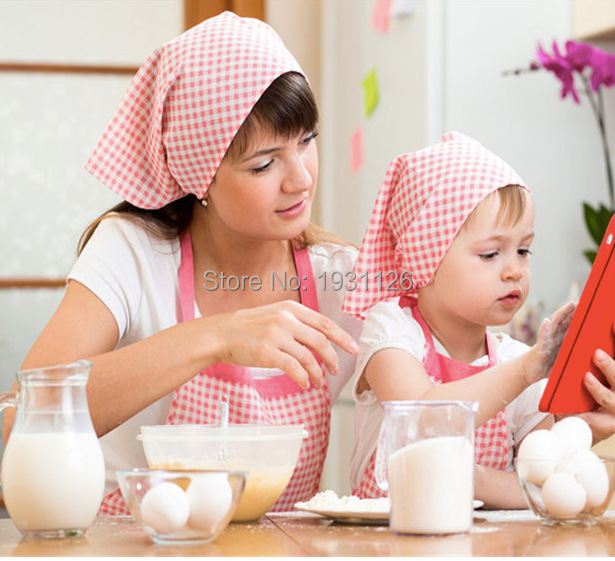 round silicon cake moulds