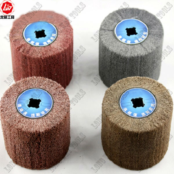 Angle Grinder Stand Promotion-Shop for Promotional Angle Grinder Stand on Aliexpress.com