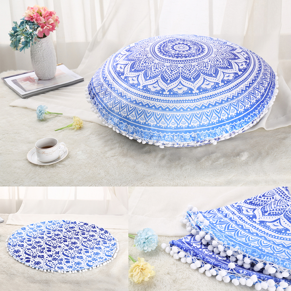 Online Get Cheap Large Floor Pillows -Aliexpress.com Alibaba Group