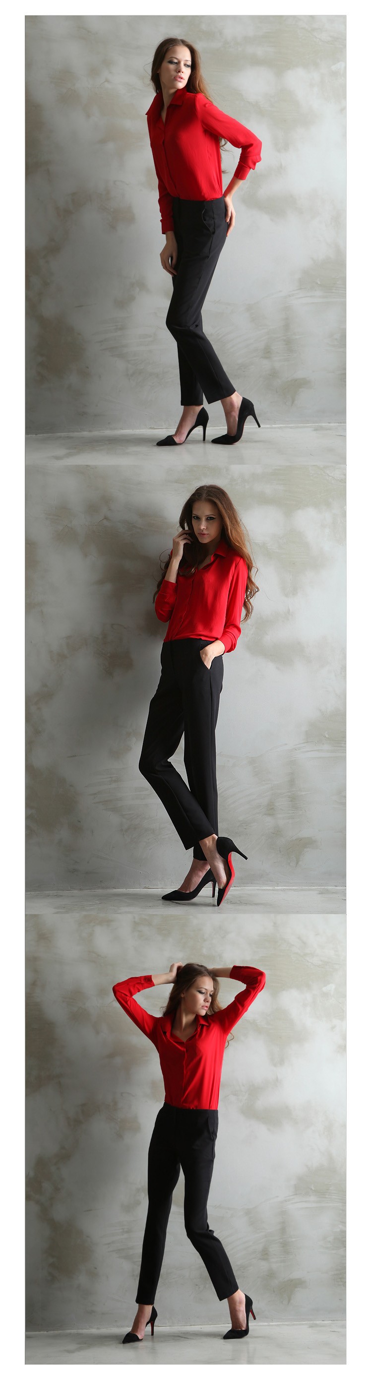 T2CROhXLVaXXXXXXXX-641316262