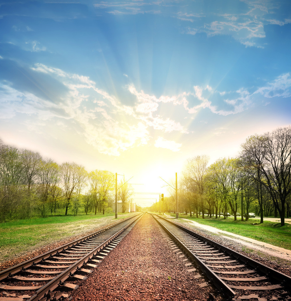 essay about the railway children essay about the railway children