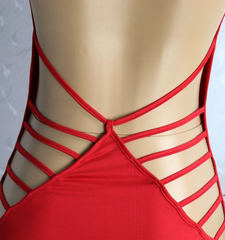 2054141104_1260701806