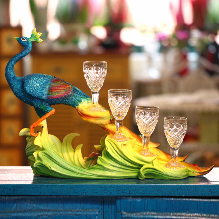 Popular Fancy Wine RacksBuy Cheap Fancy Wine Racks lots from China