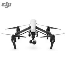 DJI Inspire1 V2.0 UAV Original DJI Drone UAV