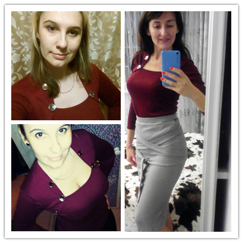 HTB1M0G8OVXXXXbDXFXXq6xXFXXXe_