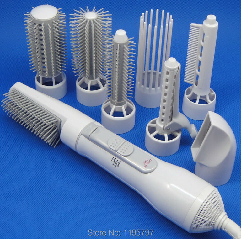 Popular Rechargeable Hair DryerBuy Cheap Rechargeable Hair Dryer lots