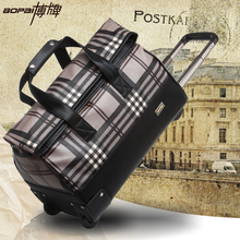 Сумки от Guangzhou Wangbuliao Leather Co.,Ltd для женщины, материал ПВХ артикул 32467640808
