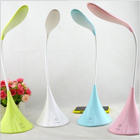 Compare prices on swan light bulb online shopping/buy low price ... Infantil Lustres décor
