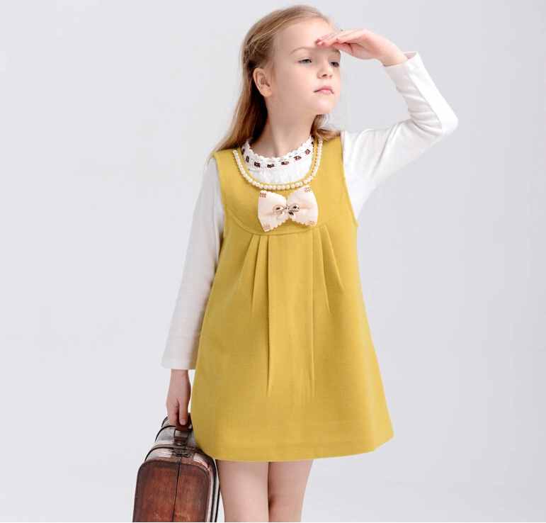 http://g01.a.alicdn.com/kf/HTB1YD35HVXXXXb.XFXXq6xXFXXX7/nice-girl-pearls-woolen-vest-dress-roupa-infantil-kids-clothes-bow-autumn-winter-Princess-dresses-vestido.jpg