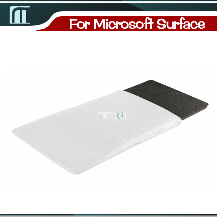         Microsoft Surface RT /  2 / Surface Pro 2 10.6 