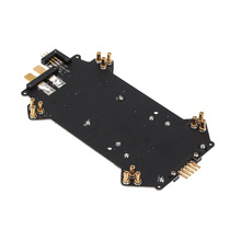 Original Walkera QR X350 Premium Power Board for Walkera QR X350 Premium RC Quadcopter Parts Premium-Z-19