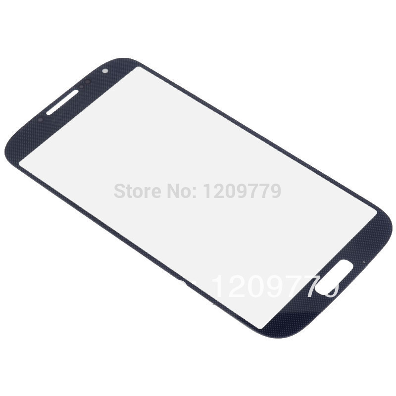  -     Samsung Galaxy S4 i9500 SIV B0187 W