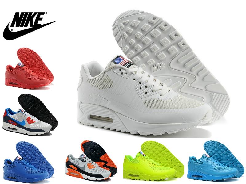 air max x90 Nike online – Compra productos Nike baratos