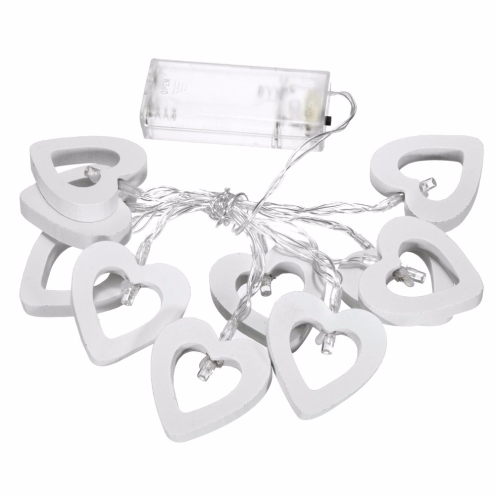 Cuore operatori acquista a poco prezzo cuore operatori lotti da ...