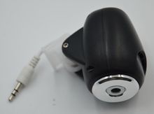 Gopro Camera Mount Holder adapter for Syma X8C X8W X8G X8 RC helicopter