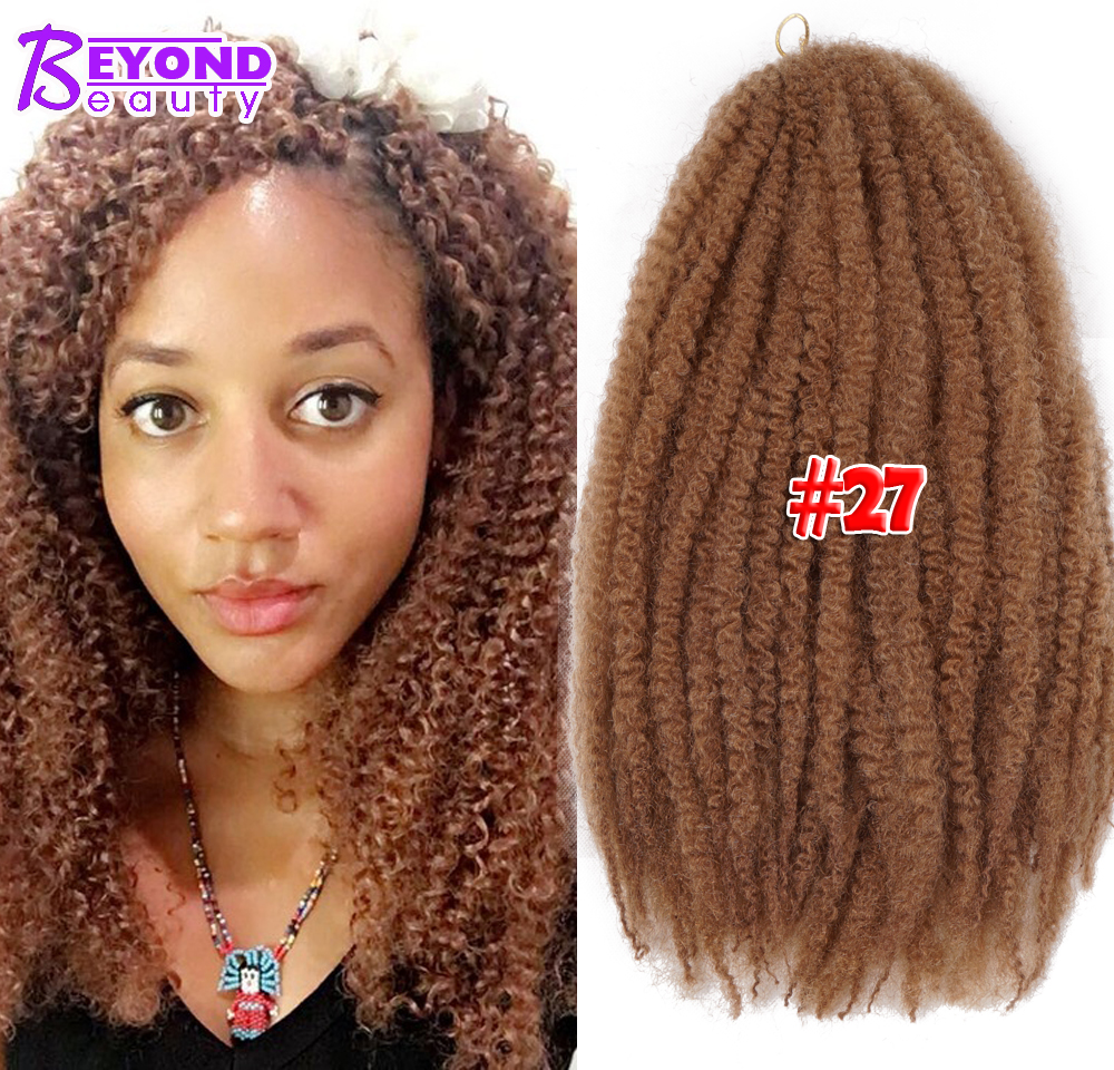 Cheap Good Quality Marley Hair | cheap good quality marley hair achetez en gros cr 233 pus Cheap Good Quality Marley Hair | cheap good quality marley hair achetez en gros cr 233 pus
