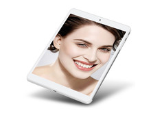 TECLAST asli T98 4 G Tablet pc Octa inti MTK8752T 9 7 Inch IPS Retina Android