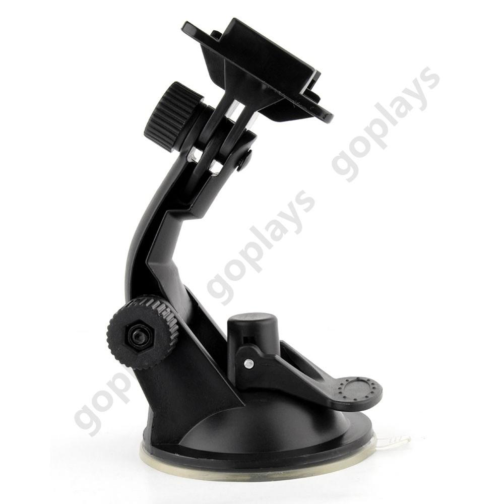 GPO-010-2 Car Suction Cup Adapter