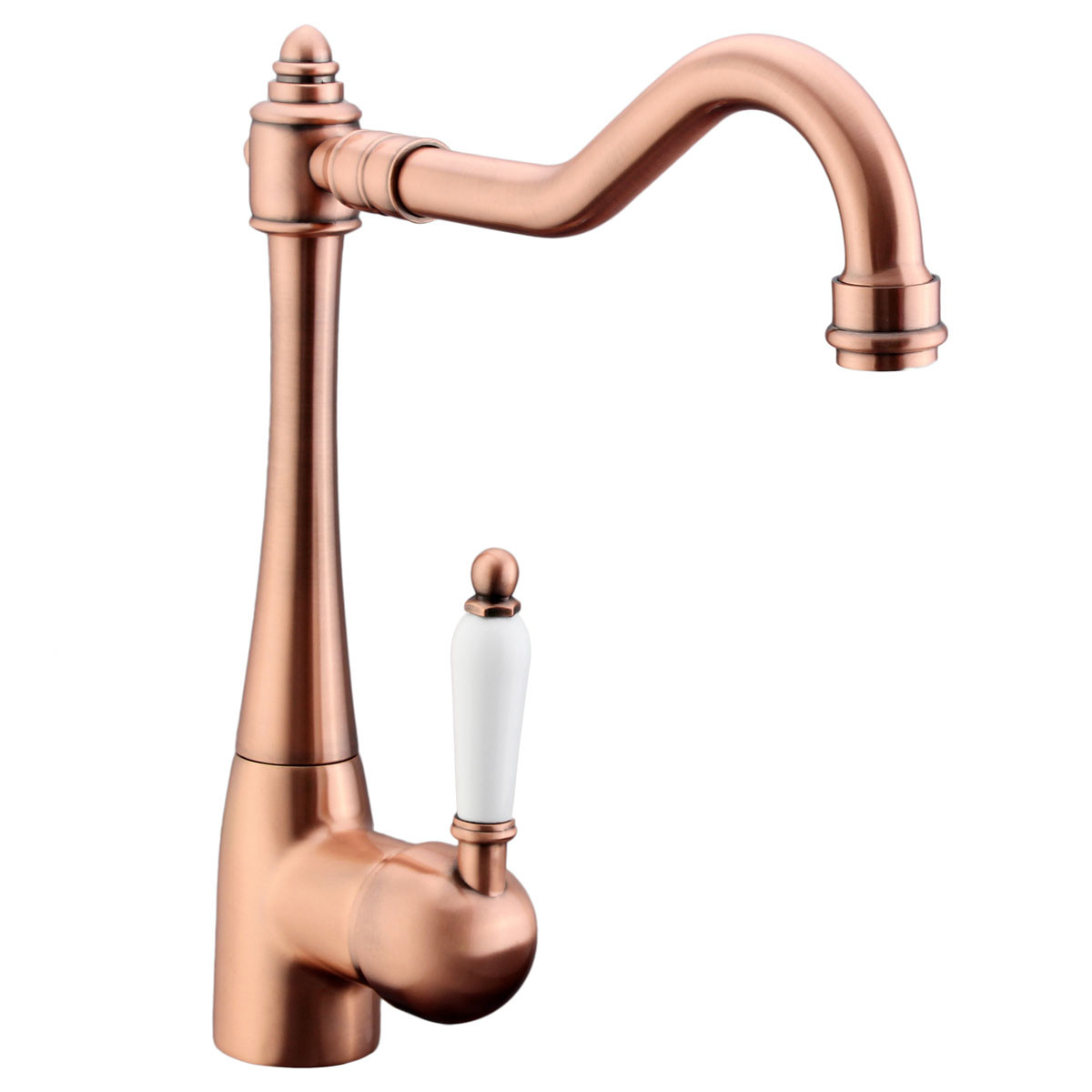 Compra fregadero de la cocina de las marcas online al por mayor de