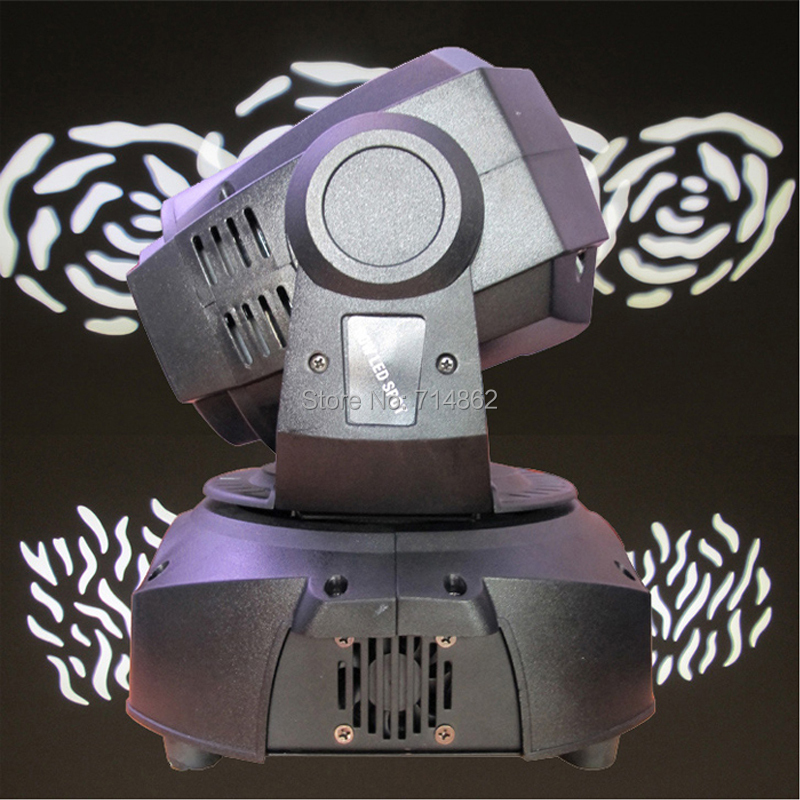 60w spot moving head 5.jpg