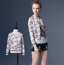 font b Family b font font b Matching b font font b Outfits b font