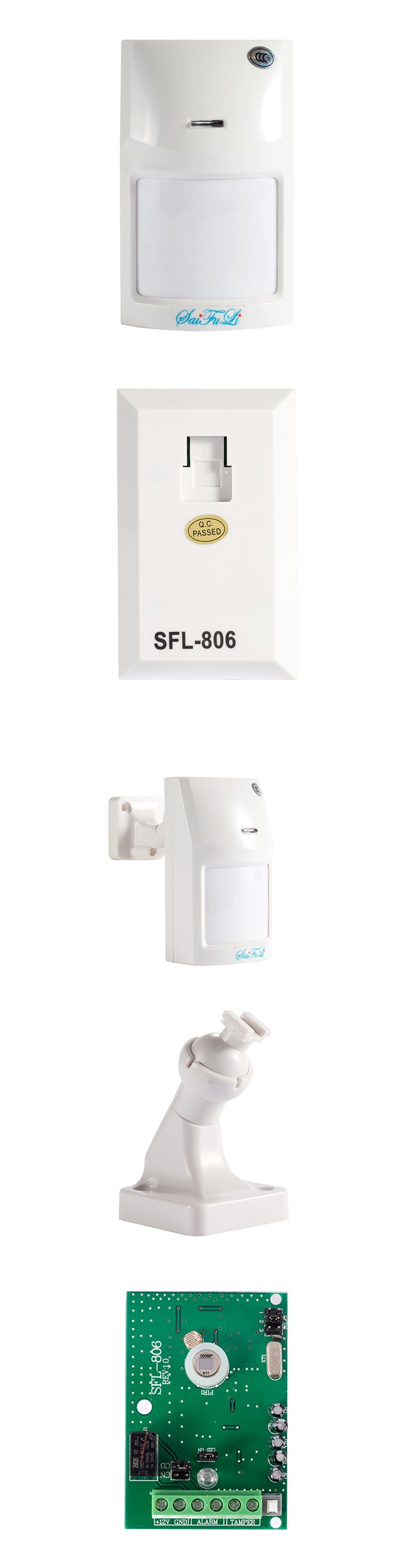 SFL-806-1